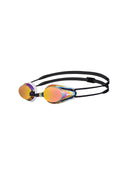 Lunettes Arena Tracks Adulte - Tracks Black Smoke Black 92341 55