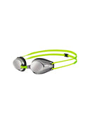 Lunettes Arena Tracks Adult - Tracks Junior 1e559 36