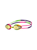 Lunettes Arena Tracks Adult - Tracks Junior 1e559 36