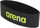 Bande cheville Pro - Arena