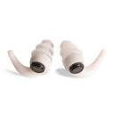 Bouchon d'oreille - Arena - 009390 Vari Couleurs