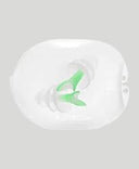 Bouchon d'oreille Pro - Arena - 000029