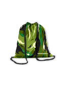 Petit sac à dos en microfibre 141Z - Normal, image produit 1 - BONESWIMMER