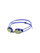 Lunettes Arena Tracks Adult - Tracks Junior 1e559 36