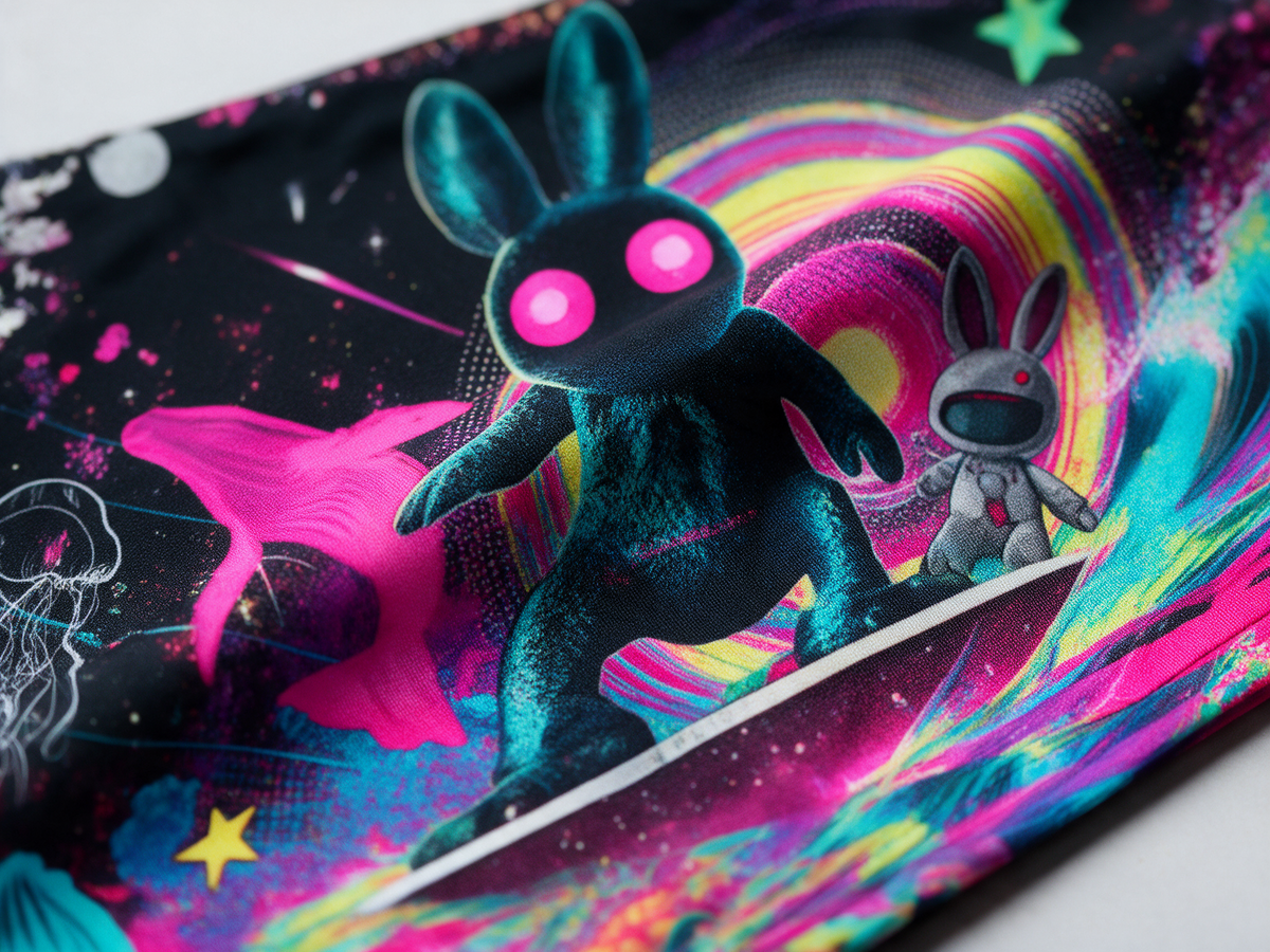 Astrosurf