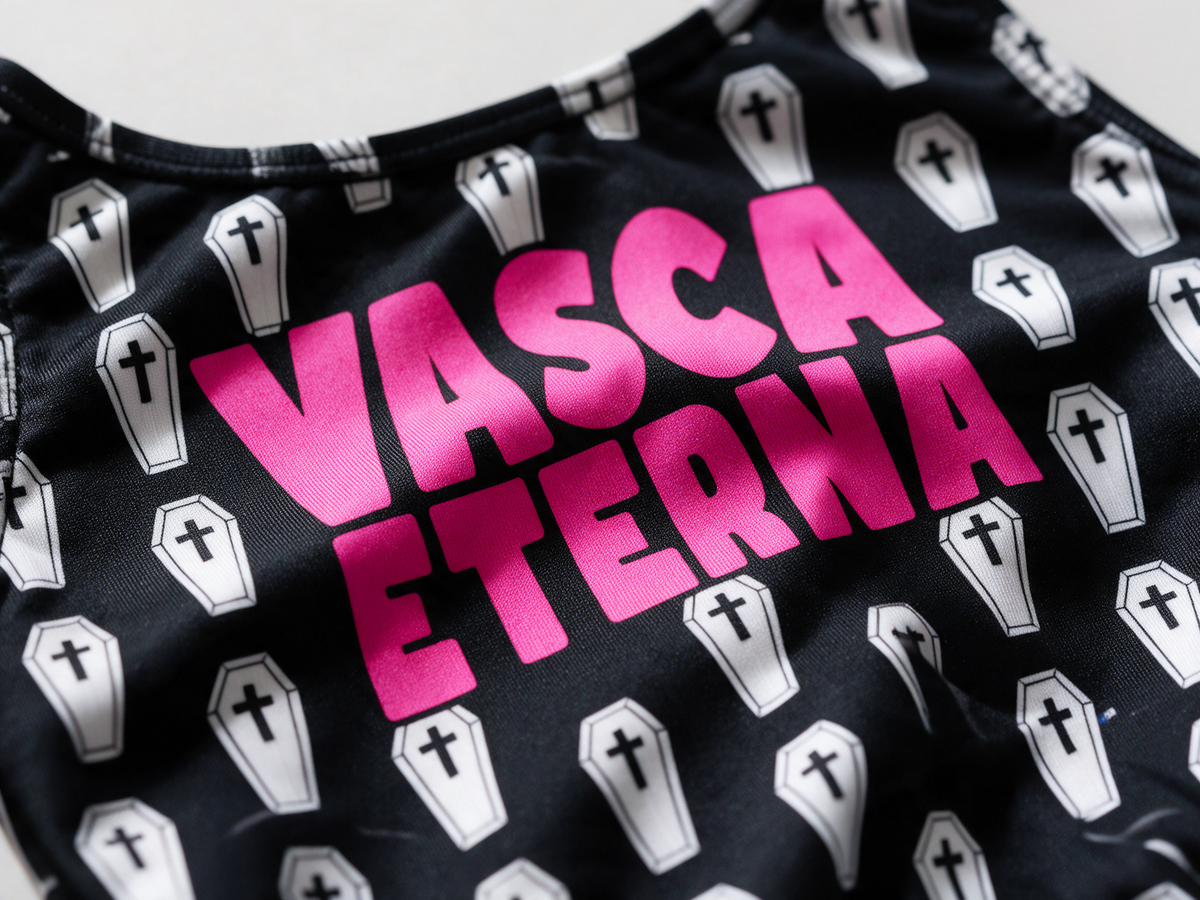 Eterna
