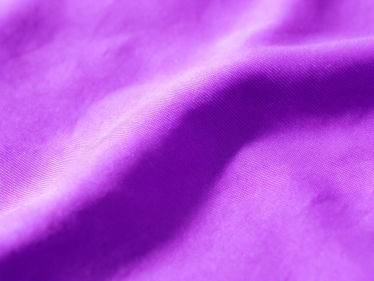 Lilas