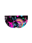 Slip de natation enfant entraînement H2OTTO 421H - Astrosurf