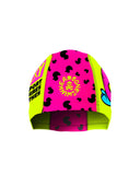 Cuffia lycra L005CF - Duxy