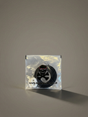 Cordino Elastico Per Occhialini - Nero vista 3 — occhialini da nuoto, BONESWIMMER Made in Italy