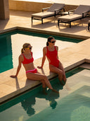 Femme <em><strong>Resort</strong></em>