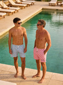Homme<strong> </strong><em><strong>Resort</strong></em>