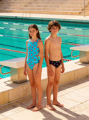 Enfants <em><strong>Sport</strong></em>