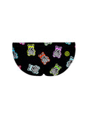 Slip de natation enfant entraînement H2OTTO 397HF - Abibò