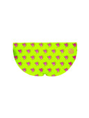 Slip de natation enfant d'entraînement H2OTTO 444HF - Petits anges