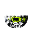 Slip de natation enfant d'entraînement H2OTTO 450H - Quelle nuisance