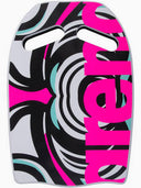 Planche Arena Kickboard 952751