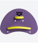 Elite Finger Paddle - Arena - 95251 - Couleurs variées
