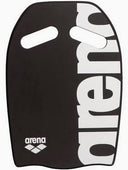 Planche Arena Kickboard 952751