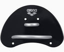 Elite Finger Paddle - Arena - 95251 - Couleurs variées
