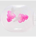 Bouchon d'oreille Pro - Arena - 000029