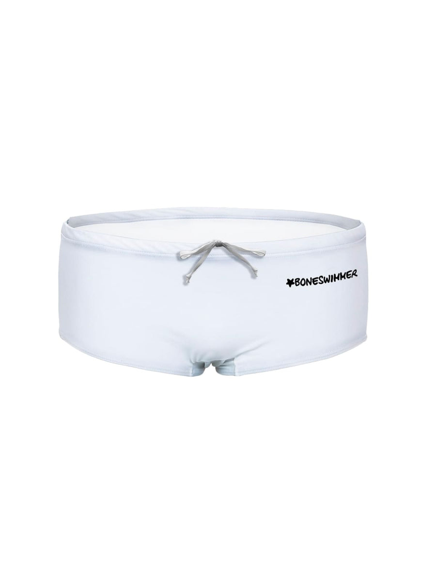 Ucla · jammer homme