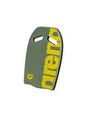 Planche de natation Arena Kickboard