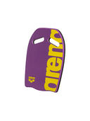 Planche de natation Arena Kickboard
